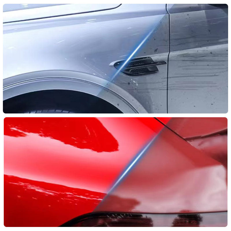 🔥BUY 2 GET 1 FREE🔥Car Paint Scratch Repair Paste