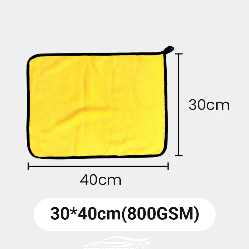 🔥Hot Sale🔥Car Multi-function Anti-fog Coating Agent