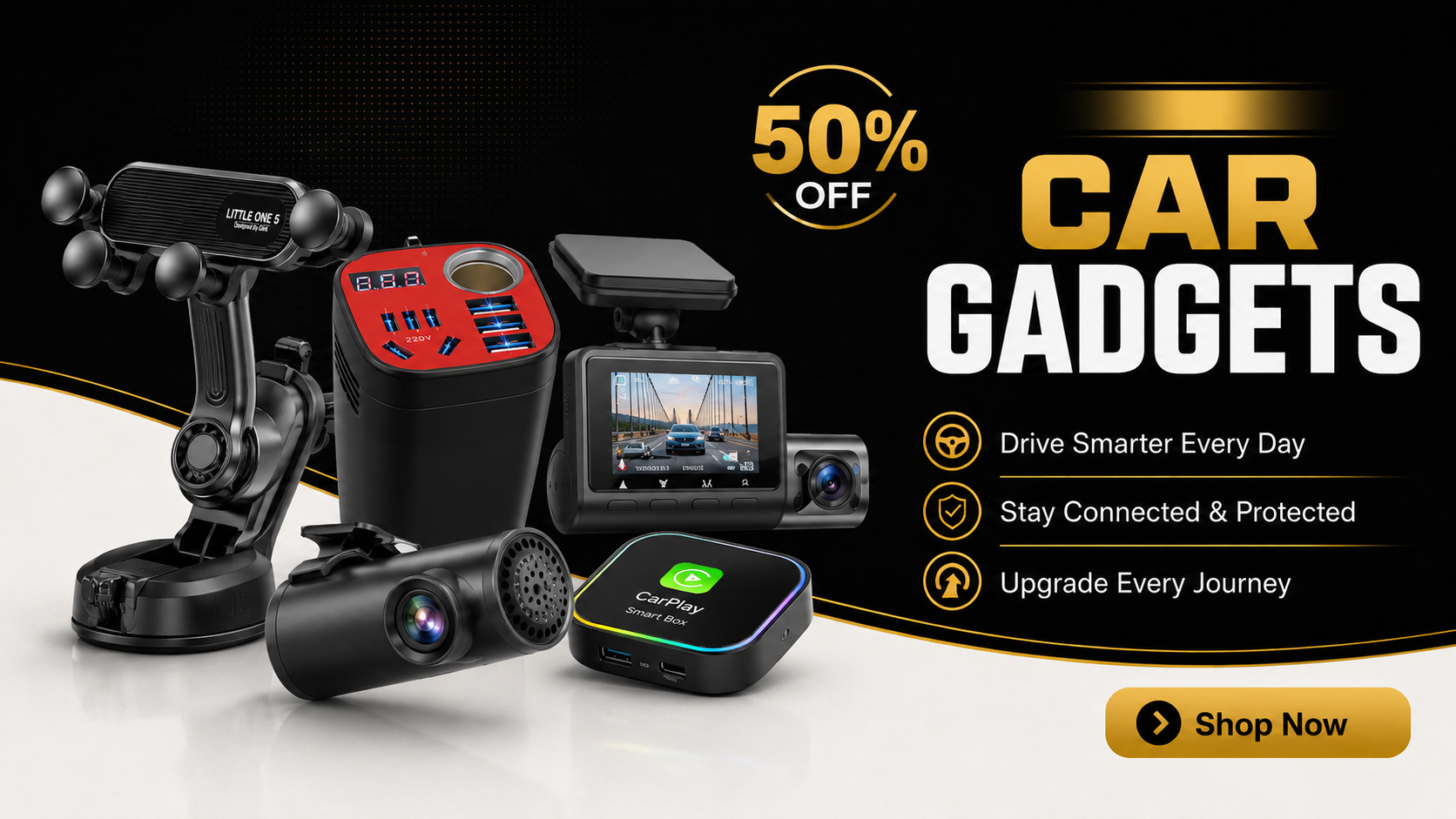 slider image slider_item_7HD8Gi