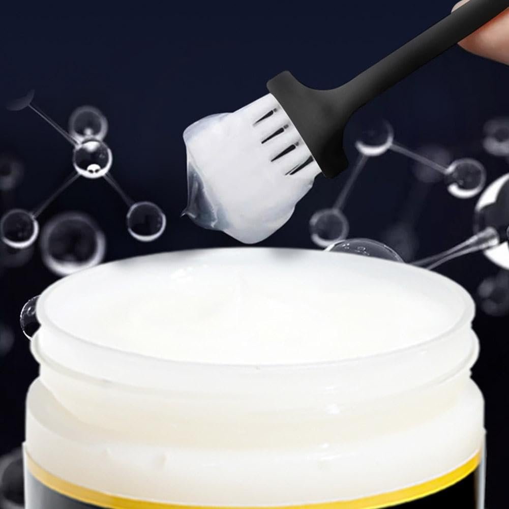 (🔥HOT SALE NOW 49% OFF) - Automobile lubricating grease