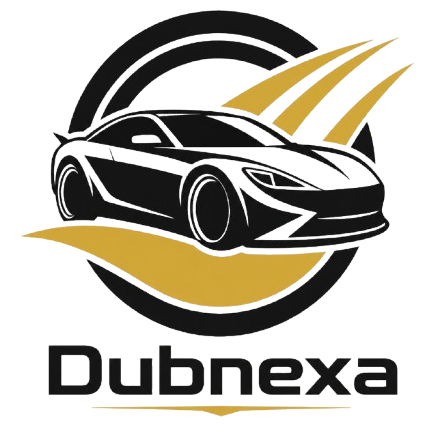 Dubnexa