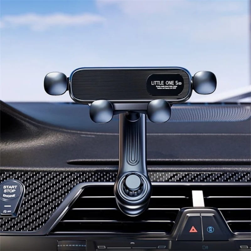 💥BUY 2 GET 1 FREE TODAY💥Rotatable Car Phone Holder