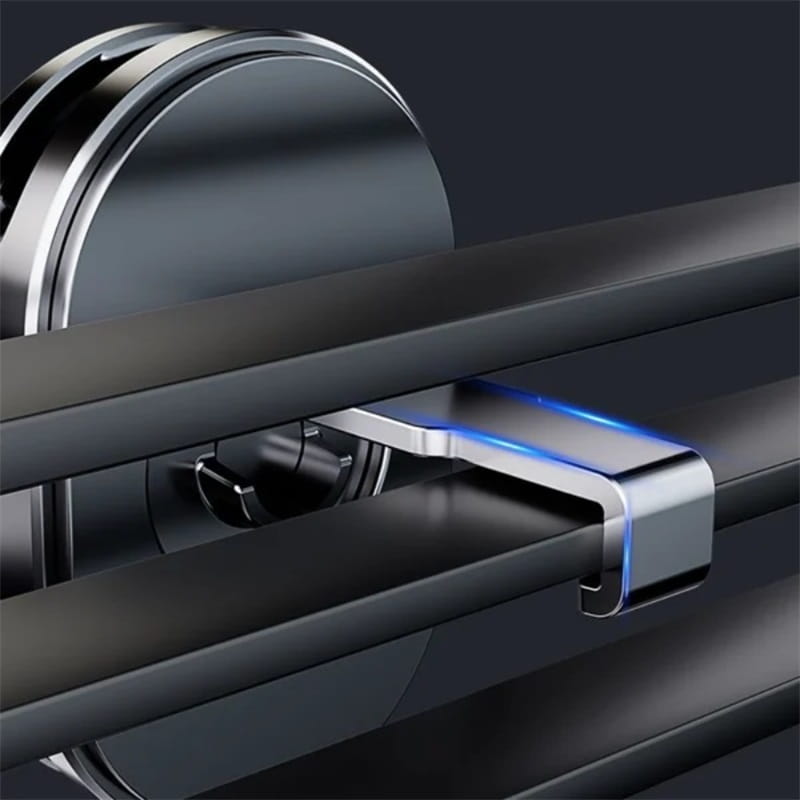 💥BUY 2 GET 1 FREE TODAY💥Rotatable Car Phone Holder