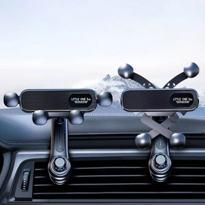 💥BUY 2 GET 1 FREE TODAY💥Rotatable Car Phone Holder