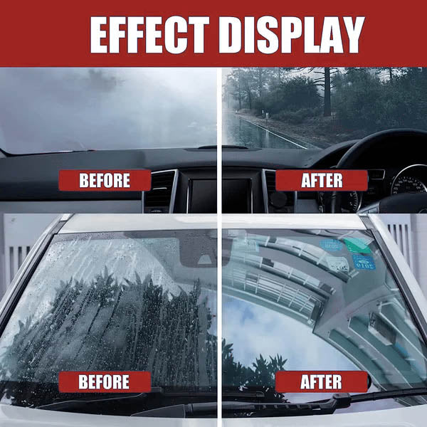 🔥Limited Time Offer 50% OFF🔥Multi-functional Coating Renewal Agent