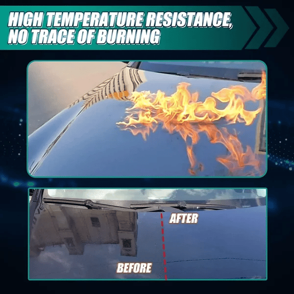 🔥Limited Time Offer 50% OFF🔥Multi-functional Coating Renewal Agent
