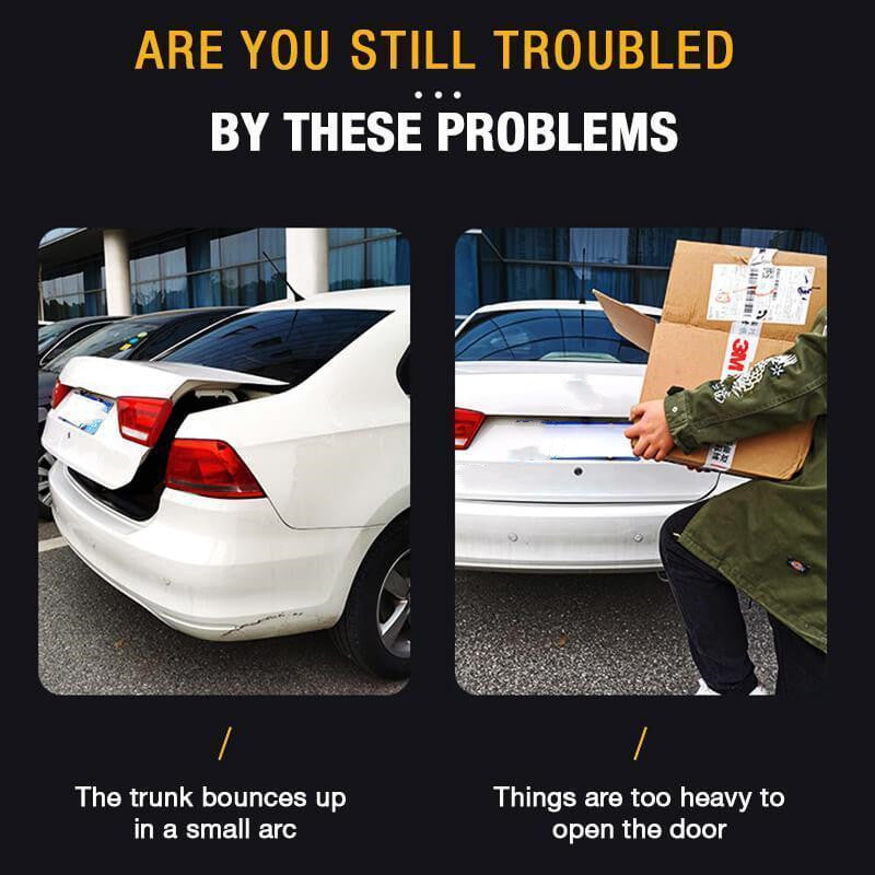 🚗Trunk Spring Lifting Device✨