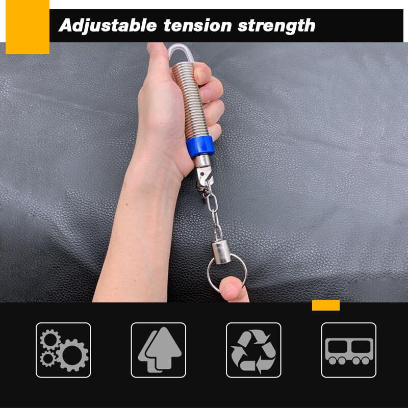 🚗Trunk Spring Lifting Device✨