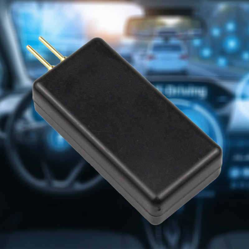 🔧 50% OFF NOW! 🚗 SRS Diagnostic Resistor – Simulates Airbag Circuits, Clears Fault Codes & Ideal for Airbag Repairs & Diagnostic Testing 🛠️
