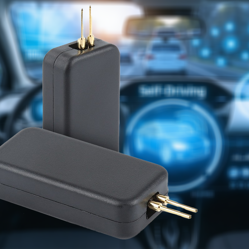 🔧 50% OFF NOW! 🚗 SRS Diagnostic Resistor – Simulates Airbag Circuits, Clears Fault Codes & Ideal for Airbag Repairs & Diagnostic Testing 🛠️