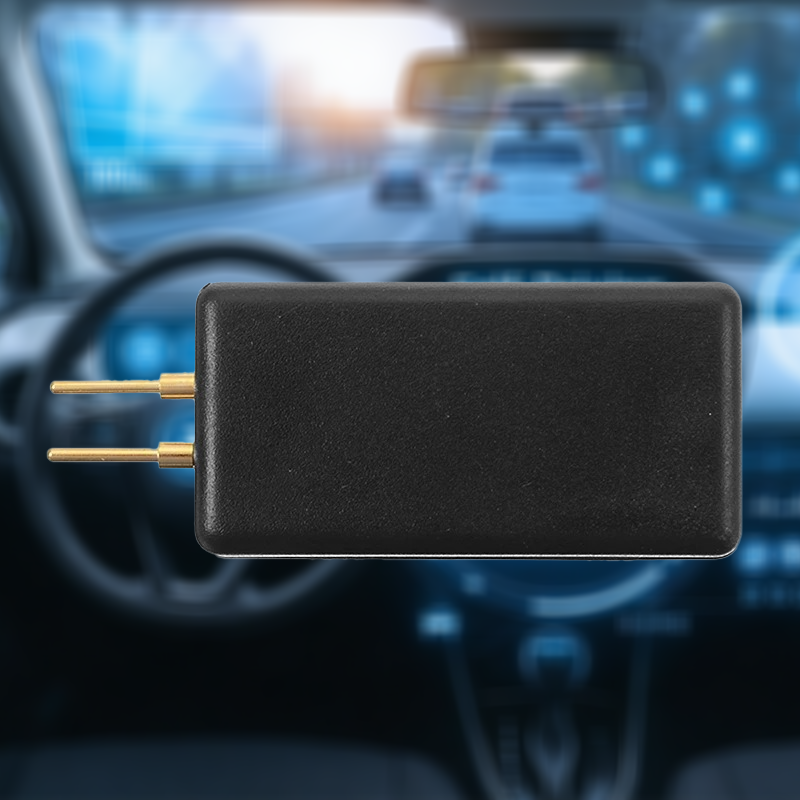 🔧 50% OFF NOW! 🚗 SRS Diagnostic Resistor – Simulates Airbag Circuits, Clears Fault Codes & Ideal for Airbag Repairs & Diagnostic Testing 🛠️