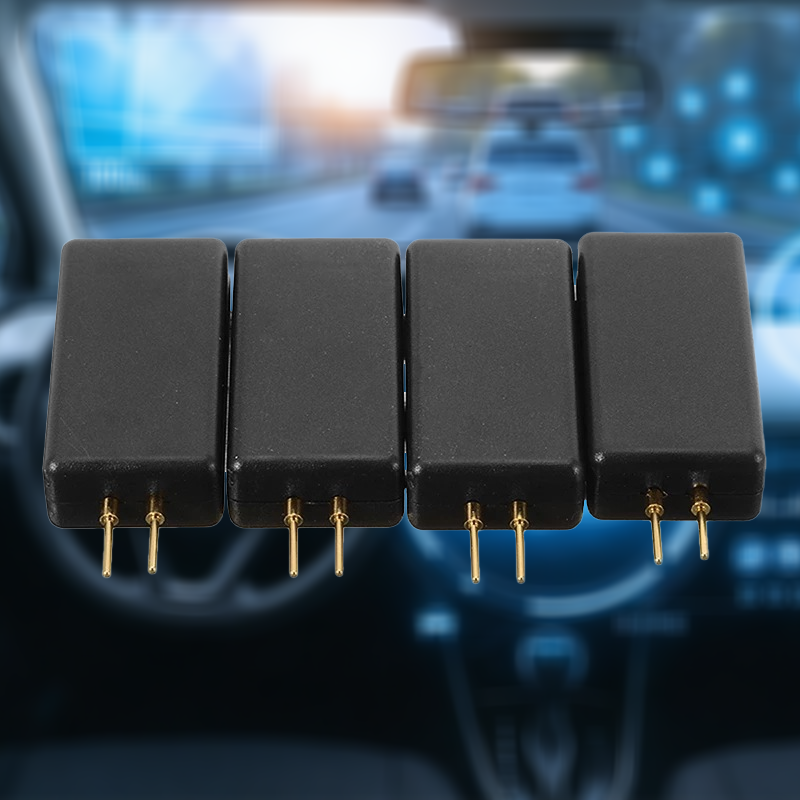 🔧 50% OFF NOW! 🚗 SRS Diagnostic Resistor – Simulates Airbag Circuits, Clears Fault Codes & Ideal for Airbag Repairs & Diagnostic Testing 🛠️