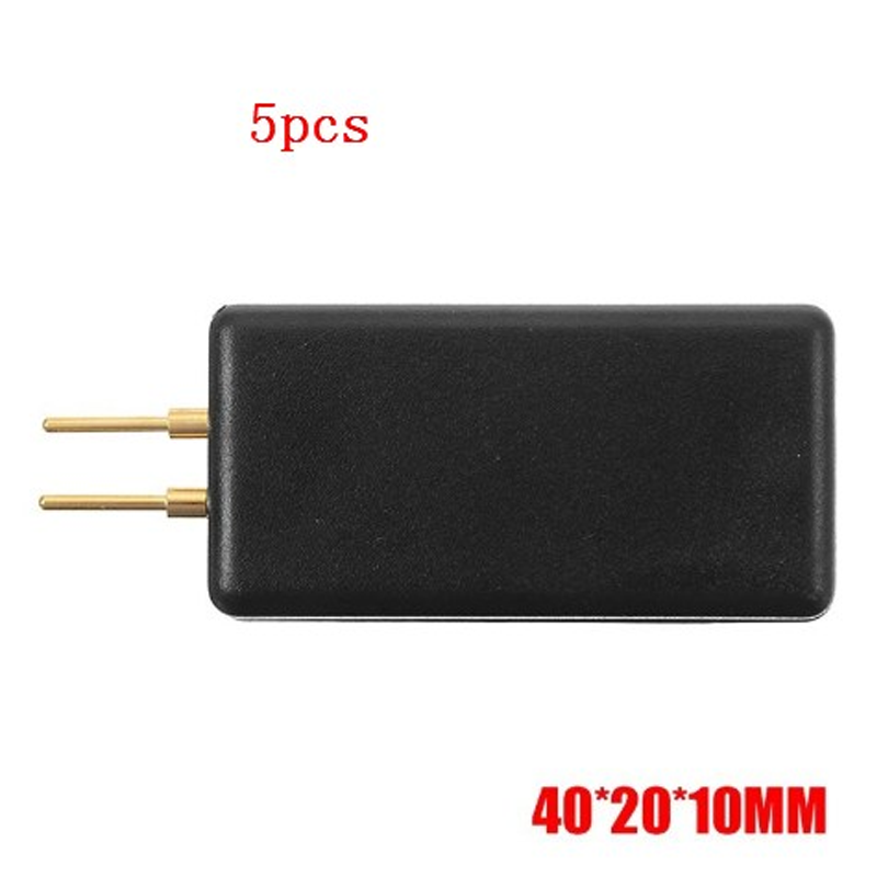 🔧 50% OFF NOW! 🚗 SRS Diagnostic Resistor – Simulates Airbag Circuits, Clears Fault Codes & Ideal for Airbag Repairs & Diagnostic Testing 🛠️